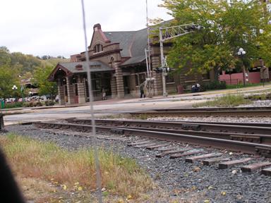 Red Wing, MN Train Station #3.JPG