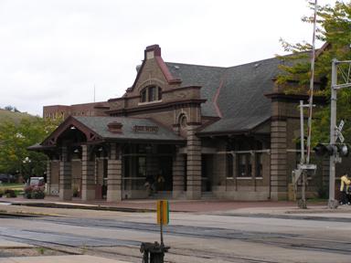 Red Wing, MN Train Station #4.JPG