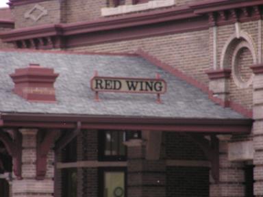 Red Wing, MN Train Station #5.JPG
