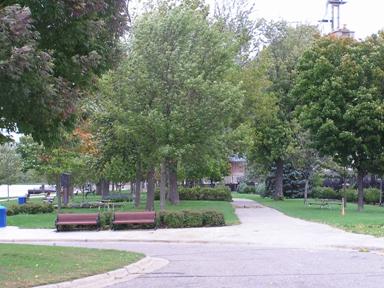 Red Wing, MN Train Station #6.JPG