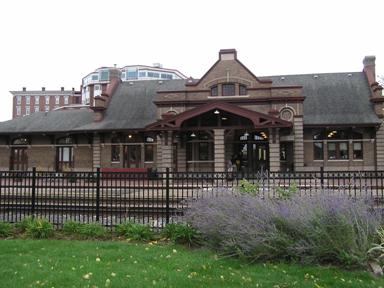 Red Wing, MN Train Station #7.JPG