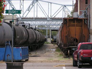 Red Wing, MN Train Station #8.JPG