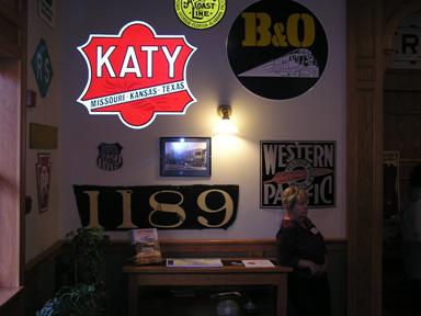 Red Wing, MN Train Station #10.JPG