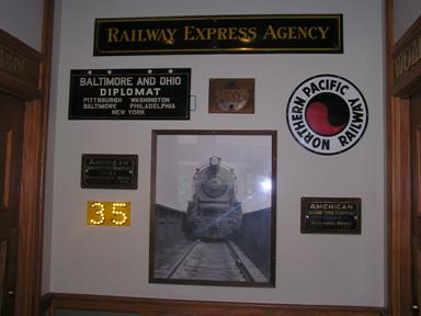 Red Wing, MN Train Station #11.JPG