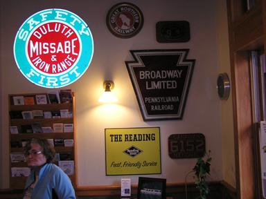 Red Wing, MN Train Station #12.JPG