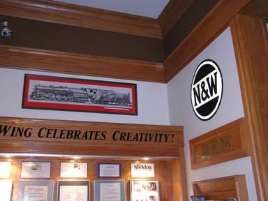 Red Wing, MN Train Station #13.JPG