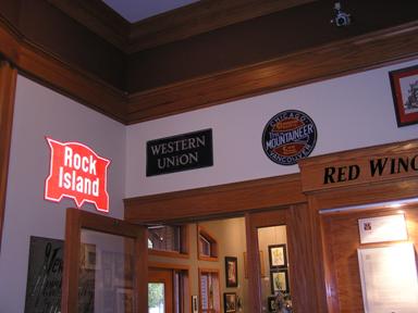 Red Wing, MN Train Station #14.JPG