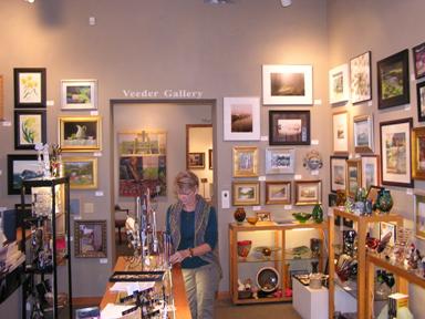 Red Wing, MN Train Station #15.JPG