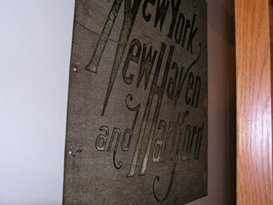 Red Wing, MN Train Station #17.JPG