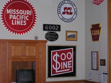 Red Wing, MN Train Station #20.JPG