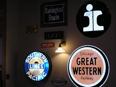 Red Wing, MN Train Station #21.JPG