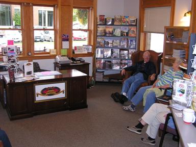 Red Wing, MN Train Station #22.JPG