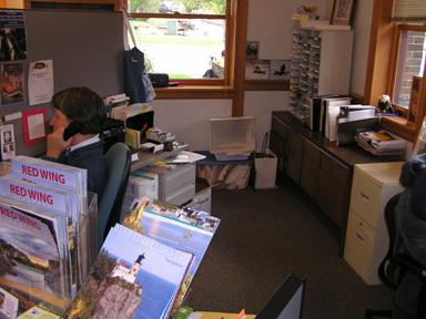 Red Wing, MN Train Station #23.JPG