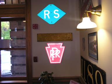 Red Wing, MN Train Station #24.JPG