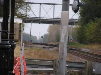 SEDALIA, MO EAST VIEW.JPG