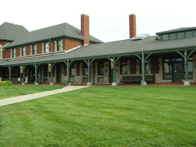 SEDALIA, MO KATY STATION #1.JPG