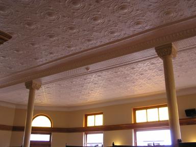 SEDALIA, MO KATY STATION #5.JPG