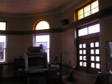 SEDALIA, MO KATY STATION #6.JPG