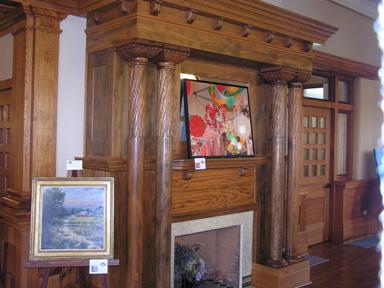 SEDALIA, MO KATY STATION #7.JPG