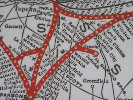 SEDALJA, MO KATY STATIONS MAP #2.JPG