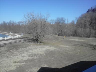 St. Albans, MO Rock Island east view.jpg