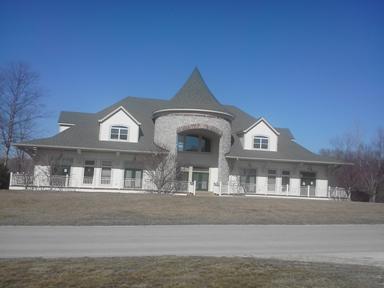 St. Albans, MO Rock Island Train Station #1.jpg