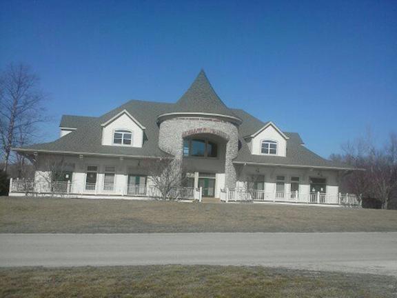 St. Albans, MO Rock Island Train Station #3.jpg