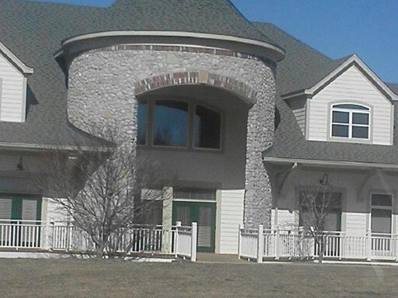 St. Albans, MO Rock Island Train Station #4.jpg