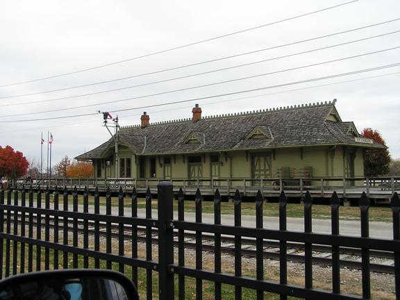 St. Charles Katy Station #1.JPG