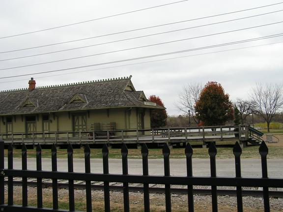ST. CHARLES,  MO KATY-WABASH STATION #2.JPG