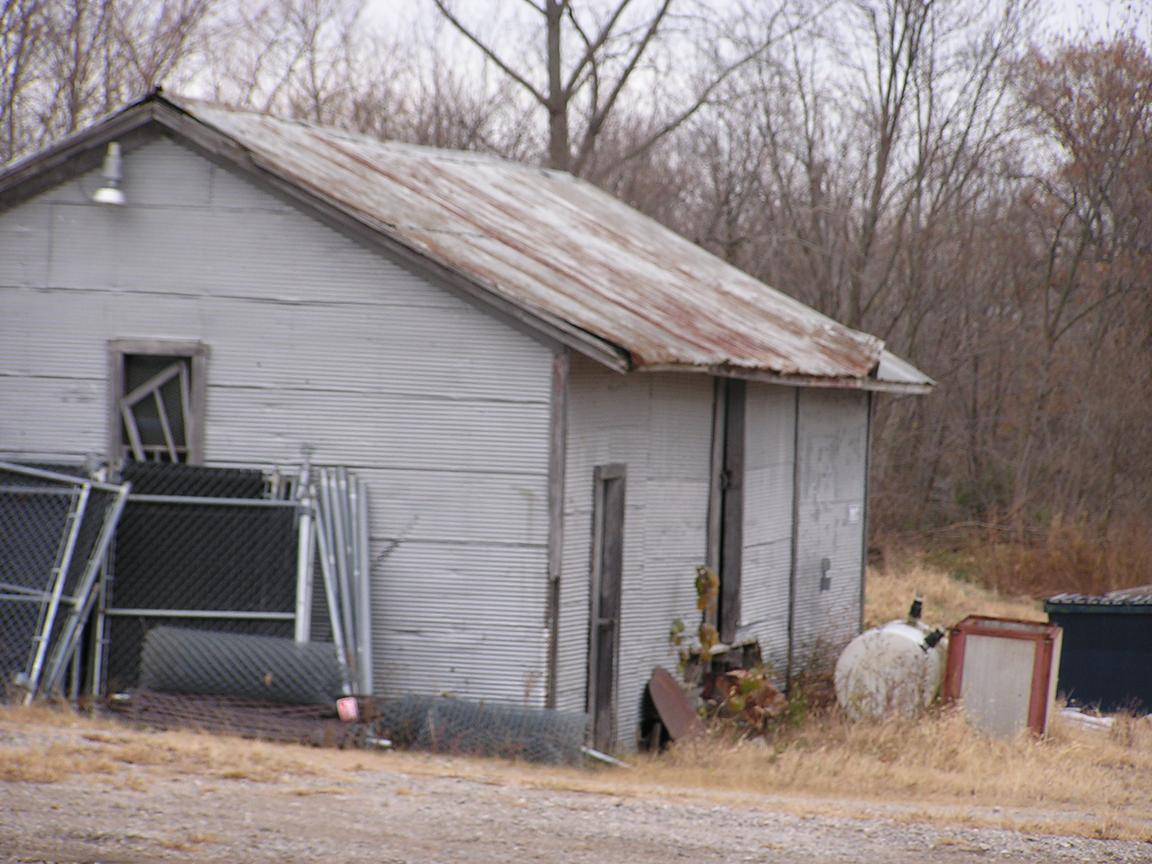 Warrenton, MO WABASH STATION.JPG