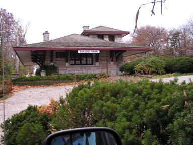 Webster Groves, MO MP-UP Tuxedo Park Station #1.JPG