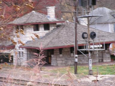 Webster Groves, MO MP-UP Tuxedo Park Station #4.JPG