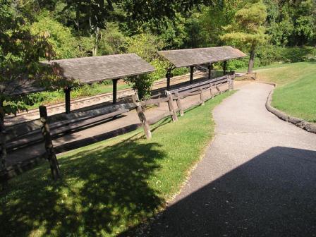 Wheeling, WV Zooline Station.JPG