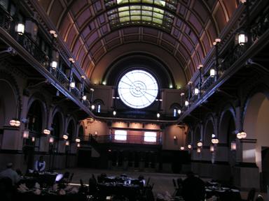 INDY UNION STATION HOTEL #4.JPG