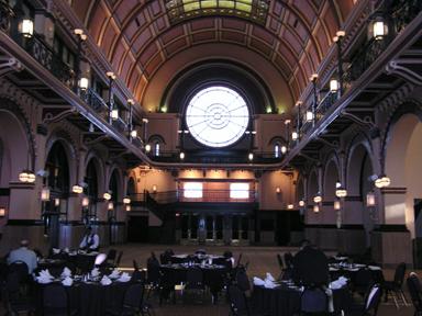 INDY UNION STATION HOTEL #5.JPG