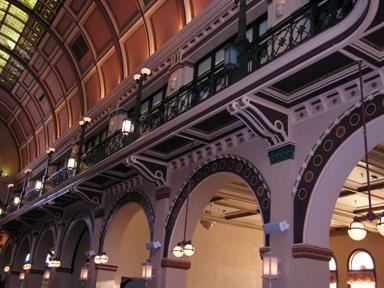 INDY UNION STATION HOTEL #7.JPG