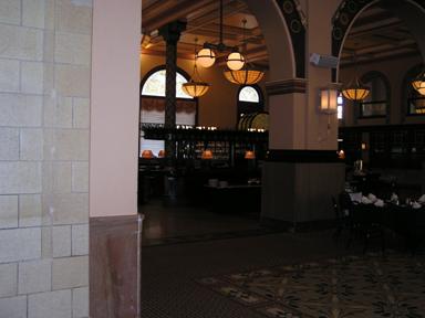 INDY UNION STATION HOTEL #6.JPG