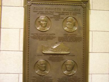 INDY UNION STATION HOTEL #8.JPG