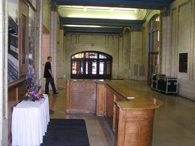 INDY UNION STATION HOTEL #3.JPG