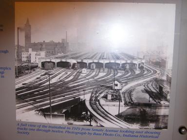 INDY UNION STATION HOTEL #14.JPG