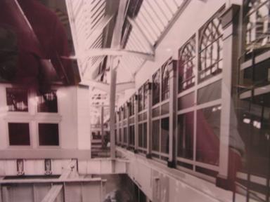 INDY UNION STATION HOTEL #16.JPG