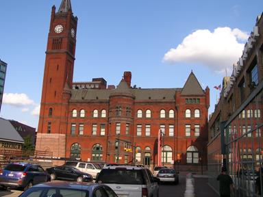 INDY UNION STATION HOTEL #24.JPG