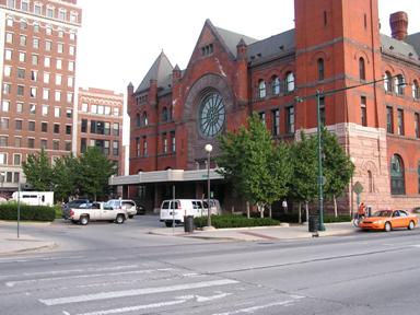 INDY UNION STATION HOTEL #26.JPG