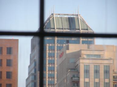 INDY UNION STATION HOTEL #18.JPG