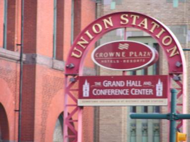 INDY UNION STATION HOTEL #27.JPG
