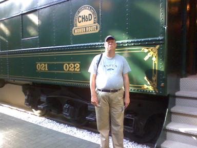 INDY UNION STATION HOTEL TRAINCAR EXTERIOR #3.jpg