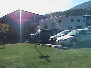 Kellogg, ID NP Train Station #1.JPG