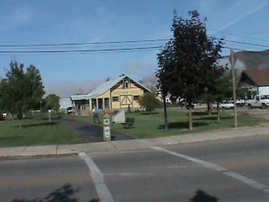 Kellogg, ID NP Train Station #3.JPG