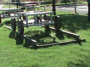 Kellogg, ID NP Train Station #6.JPG